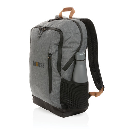 Impact AWARE™ Urban outdoor rugzak P762.057 Impact AWARE™ Urban outdoor rugzak P762.057