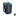 Impact AWARE™ 300D RPET casual rugzak P760.177