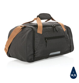 Impact AWARE™ Urban outdoor weekendtas P707.097