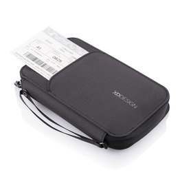 XD Design paspoorthouder P705.821