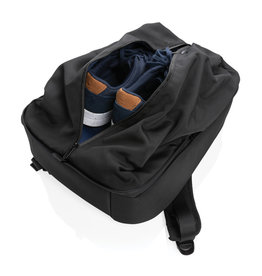 XD Design Flex Gym bag P705.801