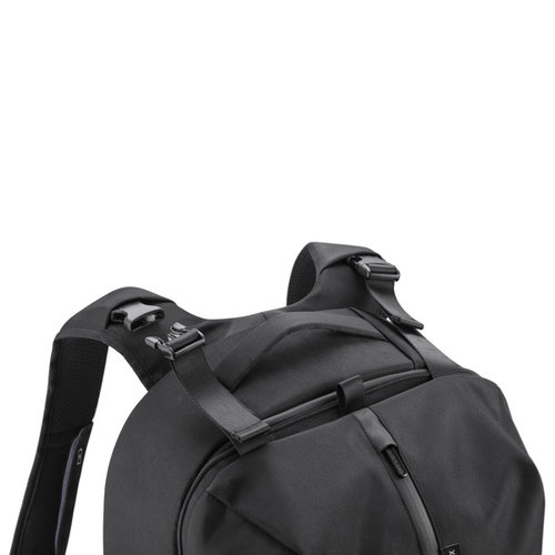 XD Design Flex Gym bag P705.801