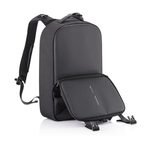 XD Design Flex Gym bag P705.801