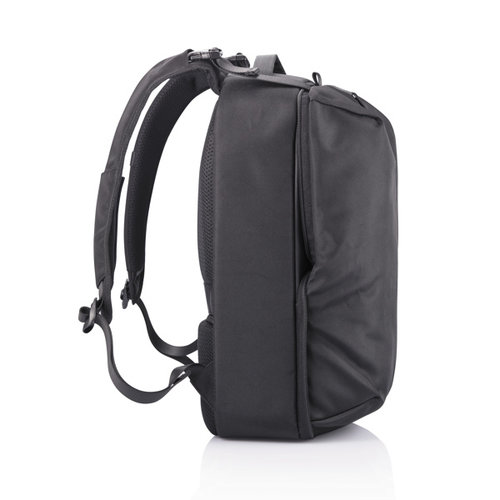 XD Design Flex Gym bag P705.801