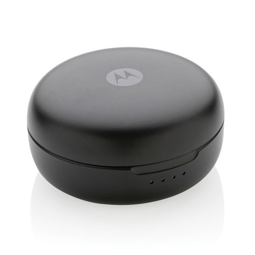 Motorola IPX5 TWS MOTO buds 150 P329.511 Motorola IPX5 TWS MOTO buds 150 P329.511