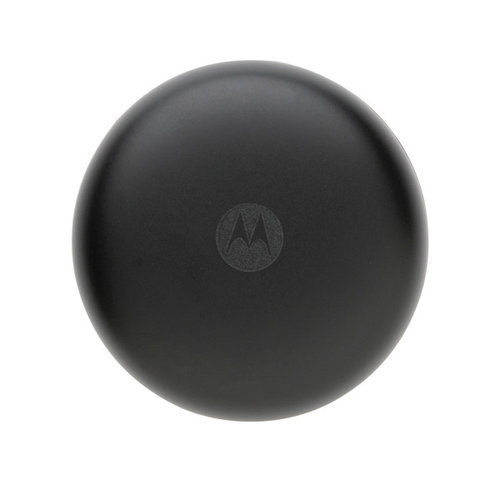 Motorola IPX5 TWS MOTO buds 150 P329.511 Motorola IPX5 TWS MOTO buds 150 P329.511