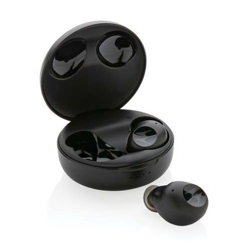 Motorola IPX5 TWS MOTO buds 150 P329.511 Motorola IPX5 TWS MOTO buds 150 P329.511