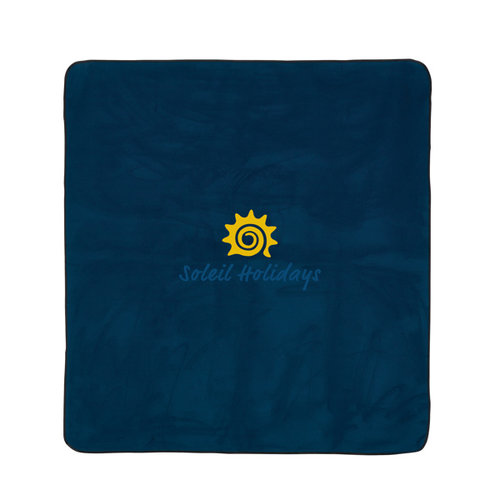 Impact AWARE™ RPET picknickkleed P459.077