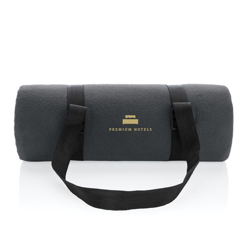 Impact AWARE™ RPET picknickkleed P459.077