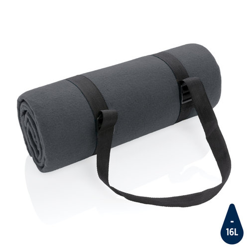 Impact AWARE™ RPET picknickkleed P459.077