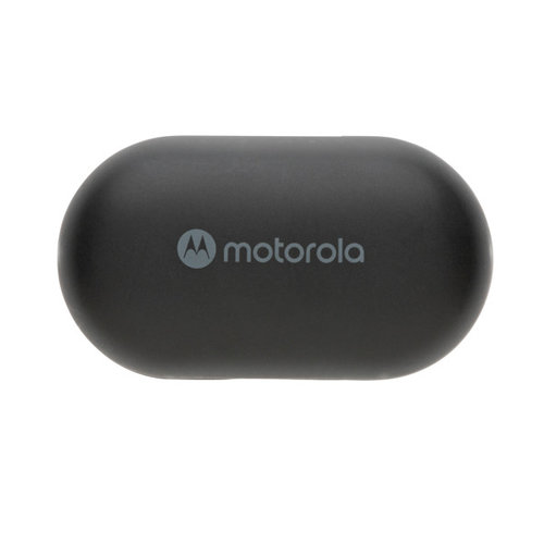 Motorola IPX5 TWS MOTO buds 85 P329.501 Motorola IPX5 TWS MOTO buds 85 P329.501