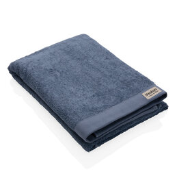 DéBlé Ukiyo Sakura AWARE™ 500Gram Handdoek 70 x 140cm P453.827 bedrukken met logo