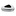 DéBlé Conference call speaker P329.381