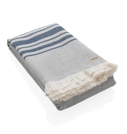 Ukiyo Yumiko AWARE™ Hammam Handdoek 100x180cm P453.799