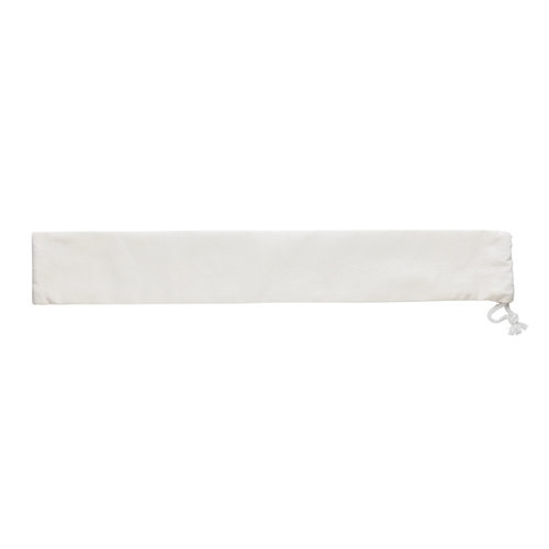 Extra grote bamboe mikado set P453.559 Extra grote bamboe mikado set P453.559