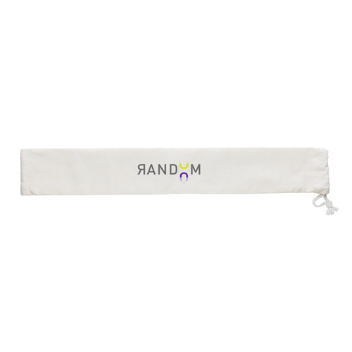 Extra grote bamboe mikado set P453.559 Extra grote bamboe mikado set P453.559
