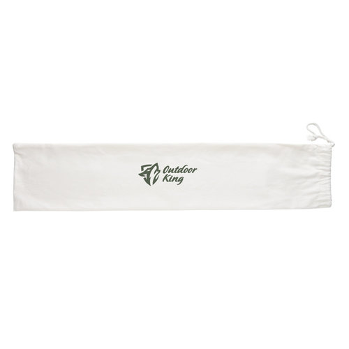 Houten croquet set P453.539 Houten croquet set P453.539