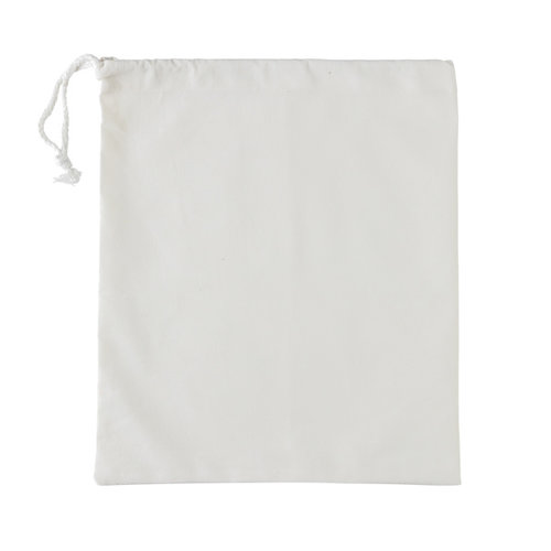 Houten werp set P453.529