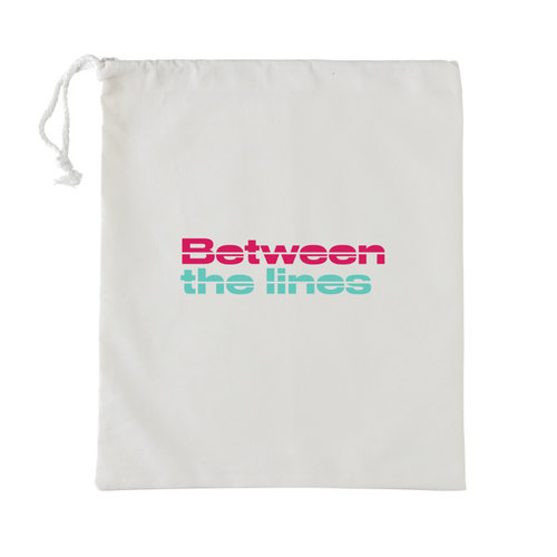 Houten werp set P453.529