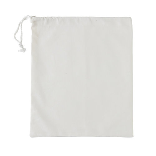 Houten kubb set P453.519