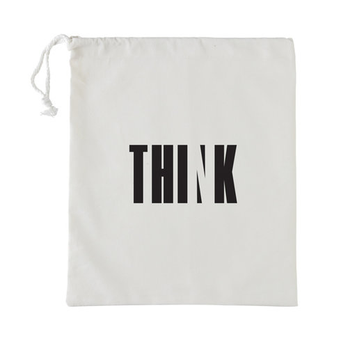 Houten kubb set P453.519