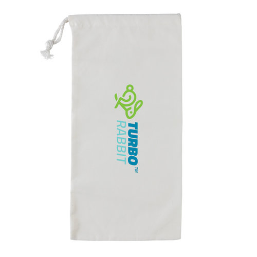 Houten frescobol tennis set P453.509 Houten frescobol tennis set P453.509