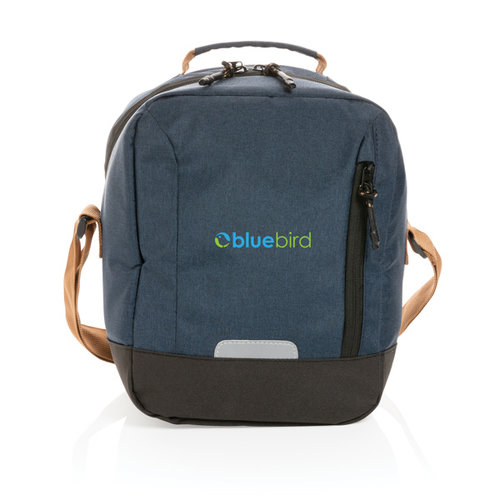 Impact AWARE™ Urban outdoor koeltas bedrukken met logo