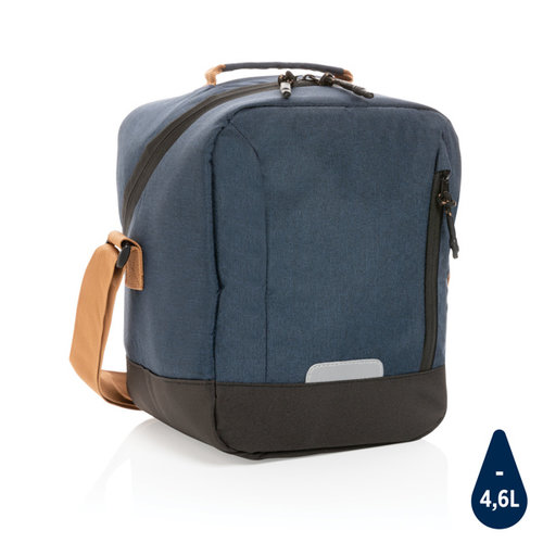 Impact AWARE™ Urban outdoor koeltas bedrukken met logo