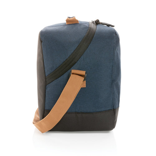 Impact AWARE™ Urban outdoor koeltas bedrukken met logo