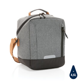Impact AWARE™ Urban outdoor koeltas
