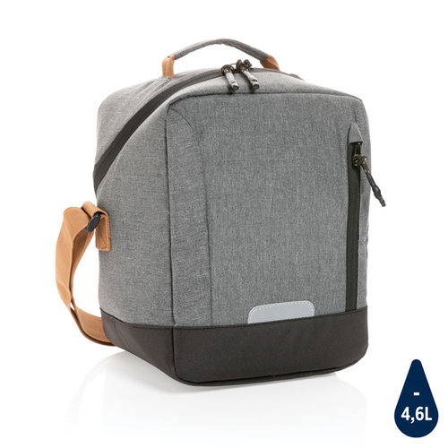 Impact AWARE™ Urban outdoor koeltas bedrukken met logo