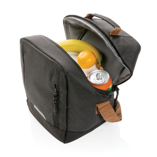 Impact AWARE™ Urban outdoor koeltas bedrukken met logo