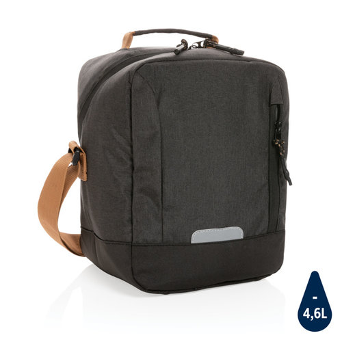 Impact AWARE™ Urban outdoor koeltas bedrukken met logo