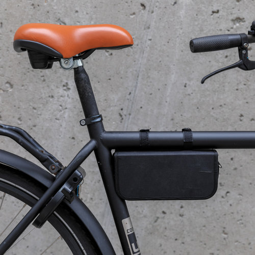 Auto & Fiets artikelen Fietsreparatieset set 17 delig P416.351