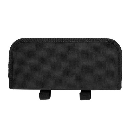 Fietsreparatieset set 17 delig P416.351