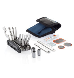 Fiets repareer set P416.331