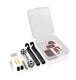 Auto & Fiets artikelen Fietsreparatieset compact P416.141