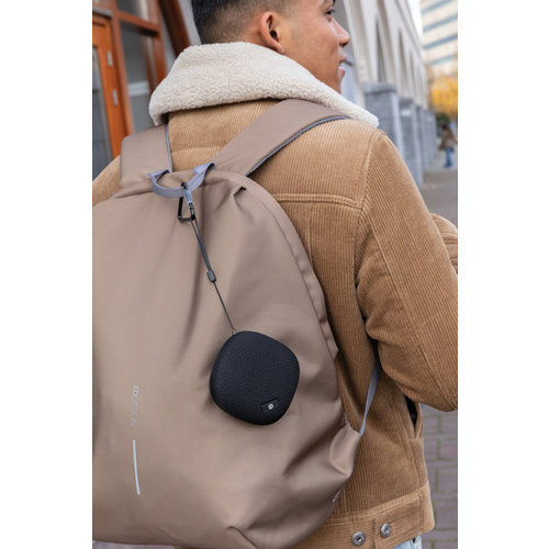 Urban Vitamin Hayward IPX7 draadloze luidspreker P329.911