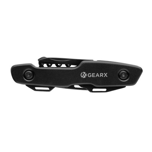 Gear X multifunctioneel mes P221.221