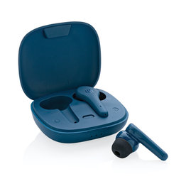 Urban Vitamin Byron ENC-oordopjes P329.735