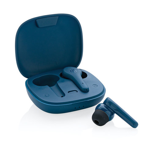 Urban Vitamin Byron ENC-oordopjes P329.735