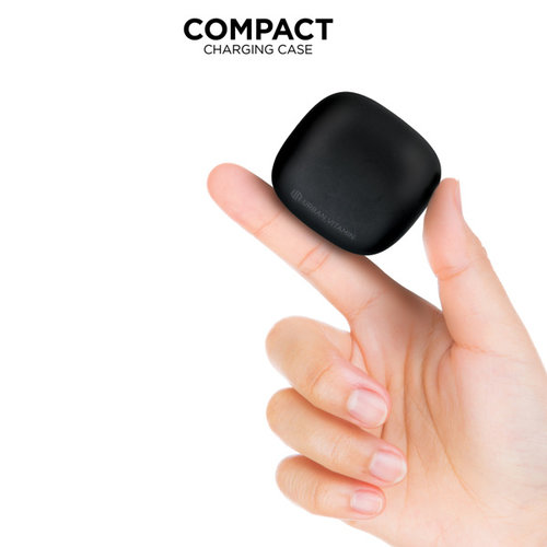 Urban Vitamin Byron ENC-oordopjes P329.735