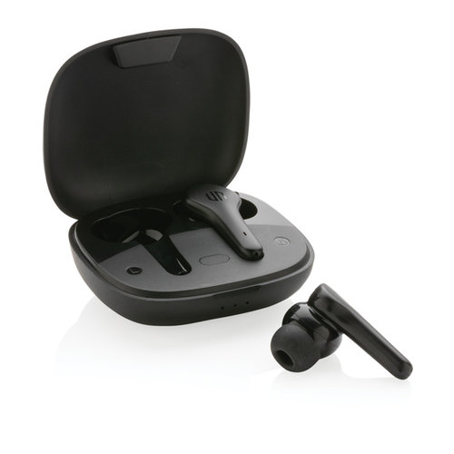 Urban Vitamin Byron ENC-oordopjes P329.735