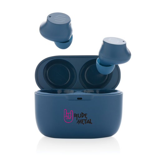 Urban Vitamin Napa-oordopjes P329.725 Urban Vitamin Napa-oordopjes P329.725