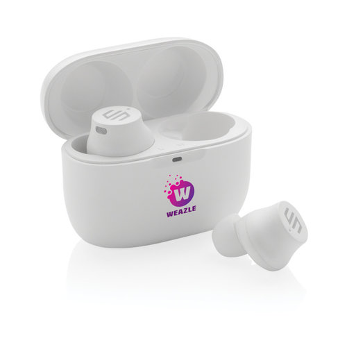 Urban Vitamin Napa-oordopjes P329.725 Urban Vitamin Napa-oordopjes P329.725