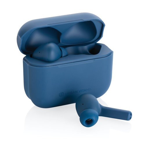 Urban Vitamin Alamo ANC-oordopjes P329.715