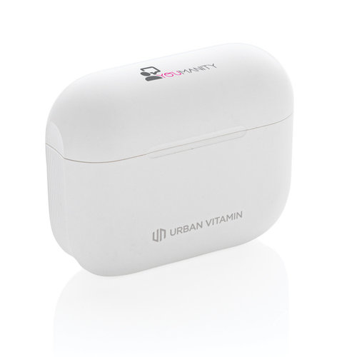 Urban Vitamin Alamo ANC-oordopjes P329.715