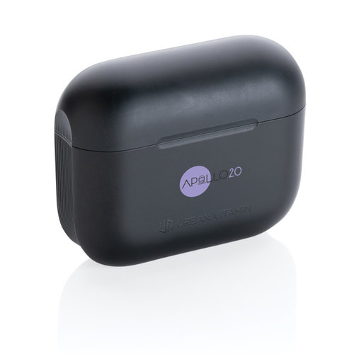 Urban Vitamin Alamo ANC-oordopjes P329.715