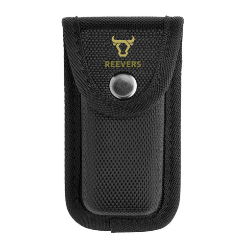 Gear X multitool P221.251