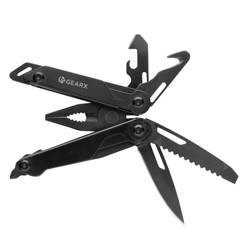 Gear X multitool P221.251